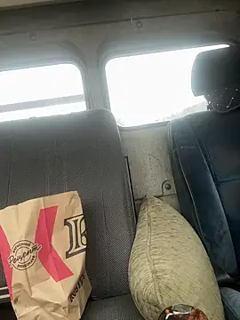 Snapshot of AlexGWoW chatting on 03.09.26 AlexGWoW online show from 03.09.26