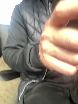 AlexGWoW online show from 04.16.26