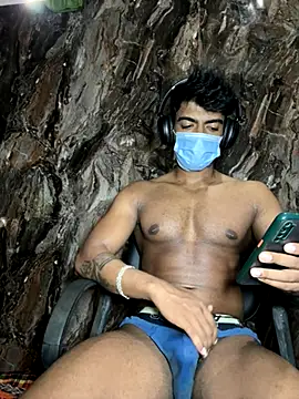 rony6663 online show from 11.03.25