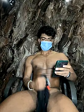 rony6663 online show from 11.06.25