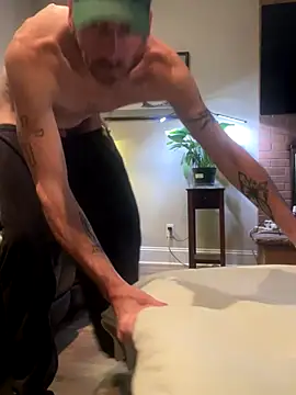 Snapshot of smokee_parT903 chatting on 10.27.25 smokee parT903 online show from 10.27.25