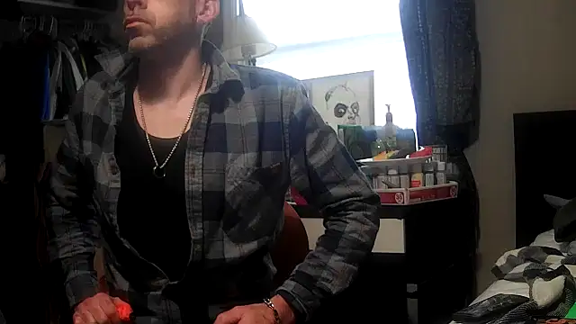 Snapshot of smokee_parT903 chatting on 10.28.25 smokee parT903 online show from 10.28.25