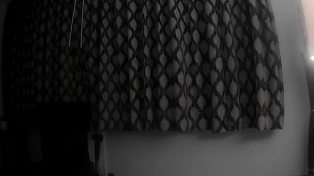 Snapshot of smokee_parT903 chatting on 11.03.25 smokee parT903 online show from 11.03.25