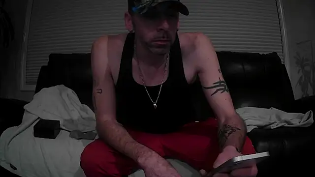 Snapshot of smokee_parT903 chatting on 11.04.25 smokee parT903 online show from 11.04.25