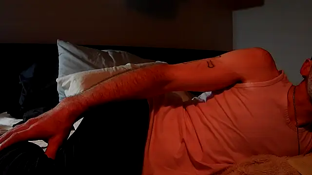 Snapshot of smokee_parT903 chatting on 11.06.25 smokee parT903 online show from 11.06.25