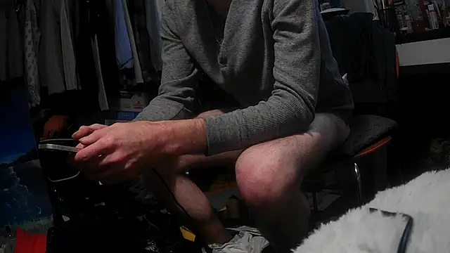 Snapshot of smokee_parT903 chatting on 11.08.25 smokee parT903 online show from 11.08.25