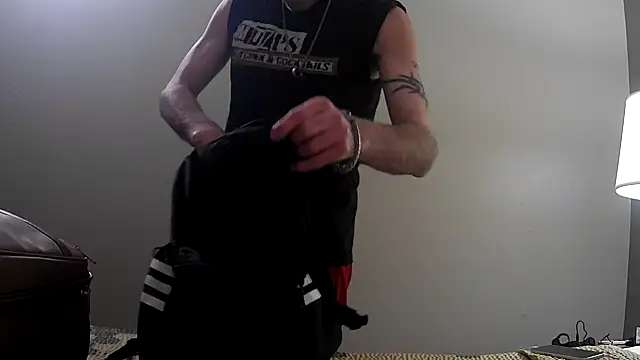 Snapshot of smokee_parT903 chatting on 11.18.25 smokee parT903 online show from 11.18.25