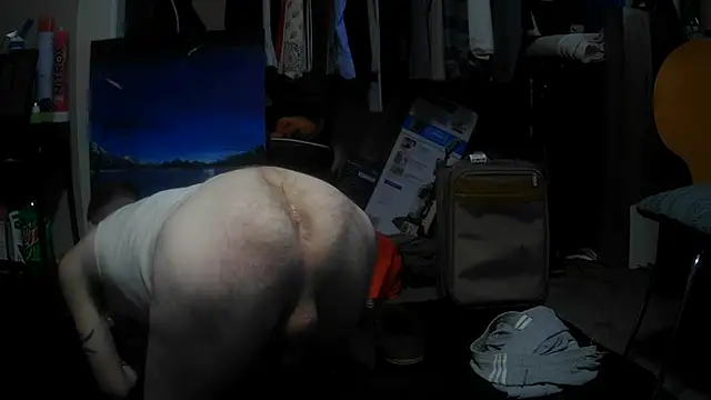 Snapshot of smokee_parT903 chatting on 11.21.25 smokee parT903 online show from 11.21.25