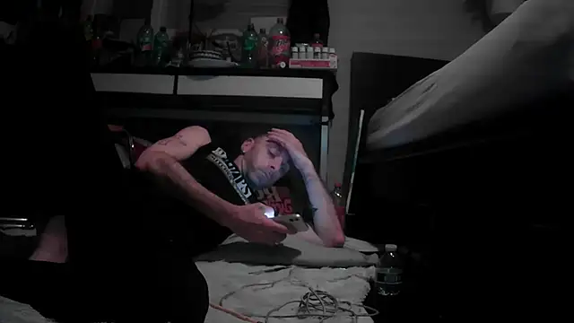 Snapshot of smokee_parT903 chatting on 11.26.25 smokee parT903 online show from 11.26.25