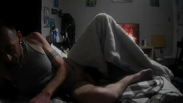 Snapshot of smokee_parT903 chatting on 11.28.25 smokee parT903 online show from 11.28.25