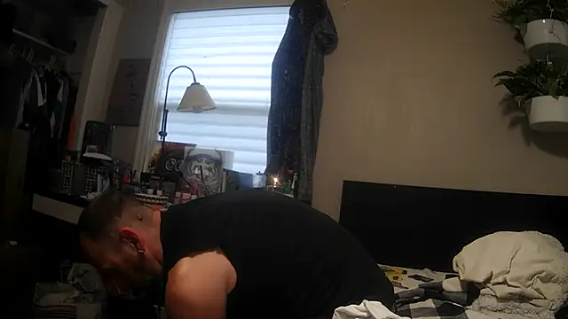 Snapshot of smokee_parT903 chatting on 12.04.25 smokee parT903 online show from 12.04.25