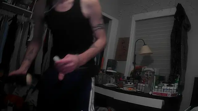 Snapshot of smokee_parT903 chatting on 12.05.25 smokee parT903 online show from 12.05.25