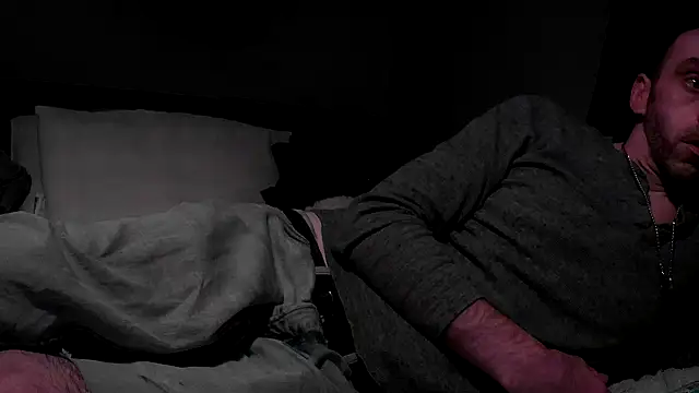 Snapshot of smokee_parT903 chatting on 12.16.25 smokee parT903 online show from 12.16.25