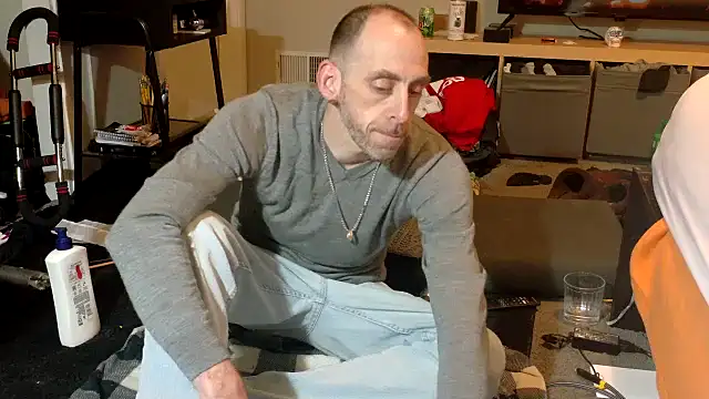 smokee parT903 online show from 03.02.26