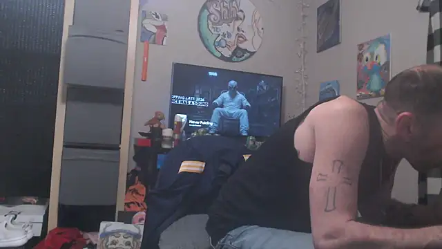 smokee parT903 online show from 05.21.26