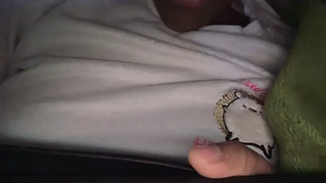 vanie online show from 06.21.26