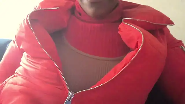 vanie online show from 08.02.26