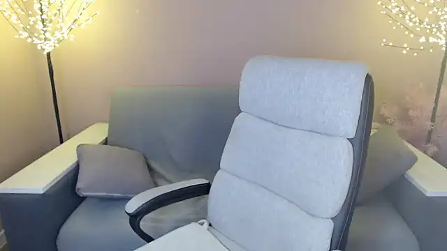 Ritaneer online show from 12.13.24