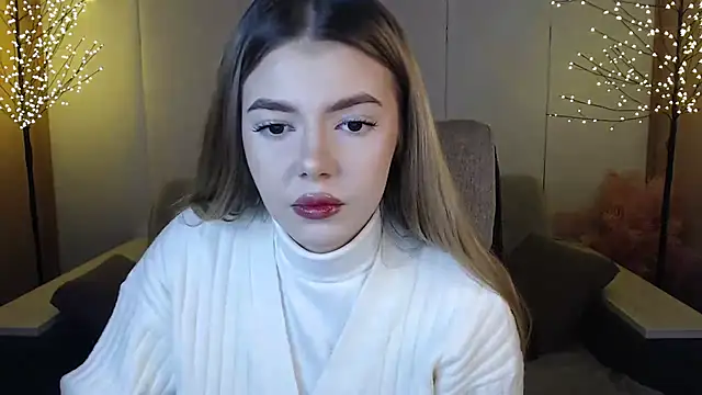 Ritaneer online show from 01.25.25