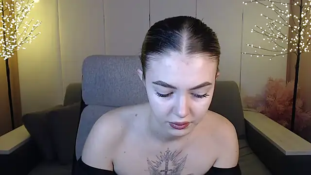 Ritaneer online show from 01.29.25