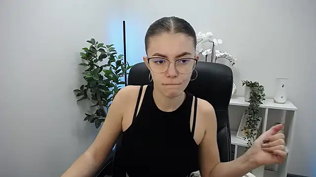 Ritaneer online show from 02.01.26