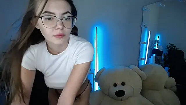 Ritaneer online show from 06.29.26