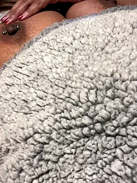 TEMPTING-TAMMY online show from 12.18.25