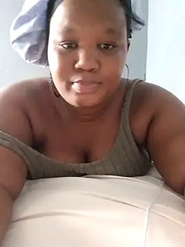 ROCKMAASS22 online show from 03.10.25