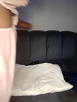 ROCKMAASS22 online show from 09.18.25