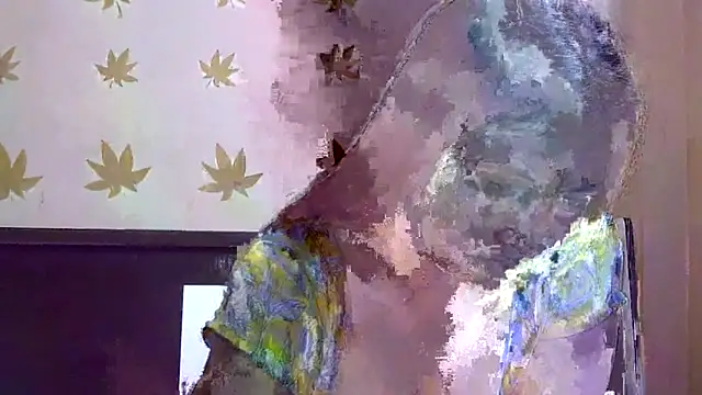 Snapshot of tripti2 chatting on 09.12.25 tripti2 online show from 09.12.25