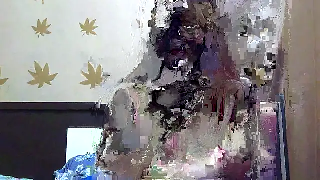 Snapshot of tripti2 chatting on 10.09.25 tripti2 online show from 10.09.25