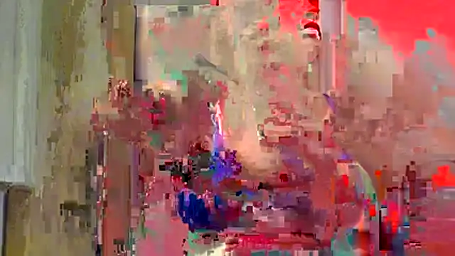 tripti2 online show from 04.23.26