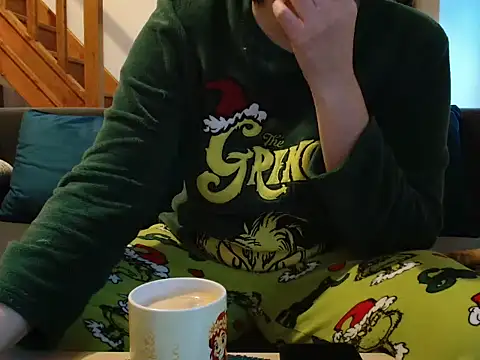 Lauzo21 online show from 11.26.25