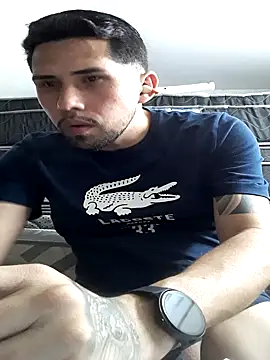 novinhobelem29 online show from 05.08.26