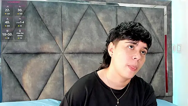 Snapshot of AbbySmiitth_ chatting on 05.31.26 AbbySmiitth online show from 05.31.26