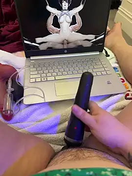 Snapshot of yourcutesarah chatting on 11.06.25 yourcutesarah online show from 11.06.25