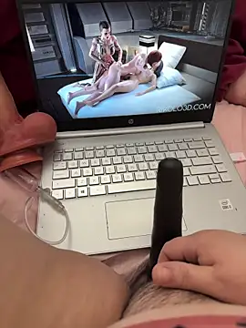 Snapshot of yourcutesarah chatting on 11.09.25 yourcutesarah online show from 11.09.25