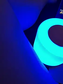 Snapshot of yourcutesarah chatting on 11.13.25 yourcutesarah online show from 11.13.25