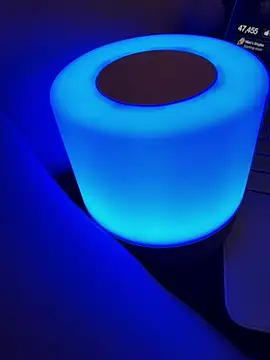 Snapshot of yourcutesarah chatting on 11.14.25 yourcutesarah online show from 11.14.25