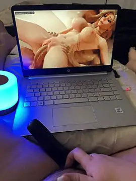 Snapshot of yourcutesarah chatting on 11.15.25 yourcutesarah online show from 11.15.25