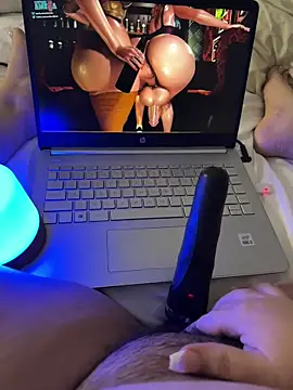 Snapshot of yourcutesarah chatting on 11.16.25 yourcutesarah online show from 11.16.25