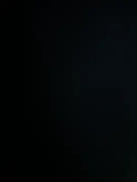 Snapshot of yourcutesarah chatting on 11.22.25 yourcutesarah online show from 11.22.25