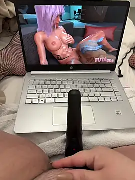 Snapshot of yourcutesarah chatting on 12.03.25 yourcutesarah online show from 12.03.25