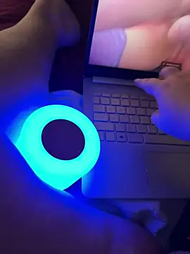 Snapshot of yourcutesarah chatting on 01.31.26 yourcutesarah online show from 01.31.26