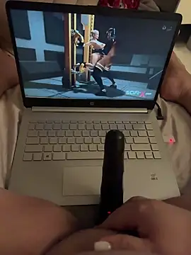 Snapshot of yourcutesarah chatting on 02.11.26 yourcutesarah online show from 02.11.26