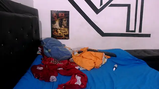 badssboys always online show from 12.23.24