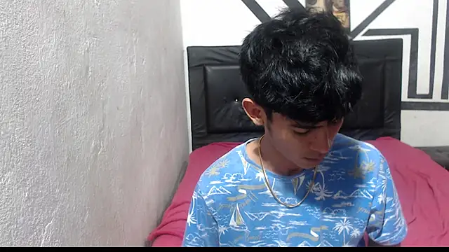 badssboys always online show from 02.12.25