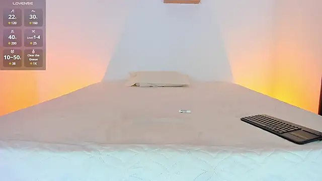 serge 7 online show from 12.22.24