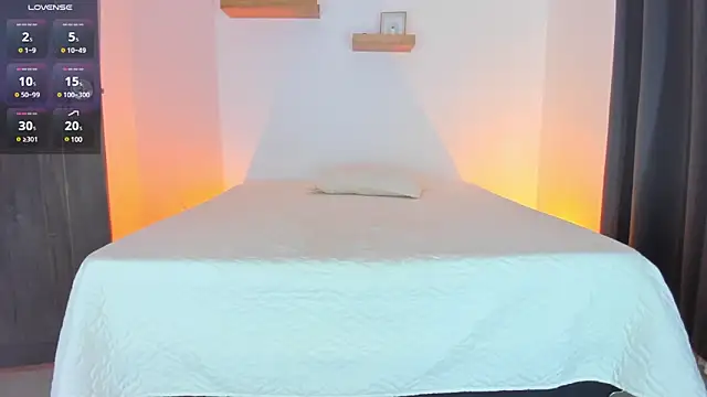 serge 7 online show from 02.08.25