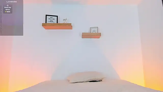 serge 7 online show from 03.05.25